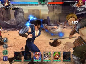 fist-of-the-north-star-legends-revive-android-ios Review (6)