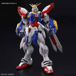 hi-res-model-1100-god-gundam ี (1)