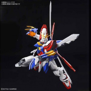 hi-res-model-1100-god-gundam ี (2)