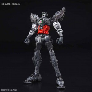 hi-res-model-1100-god-gundam ี (3)