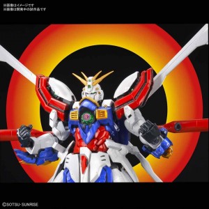 hi-res-model-1100-god-gundam ี (5)