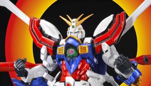 hi-res-model-1100-god-gundam ี (5)