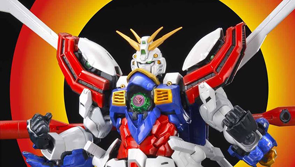 hi-res-model-1100-god-gundam ี (5)