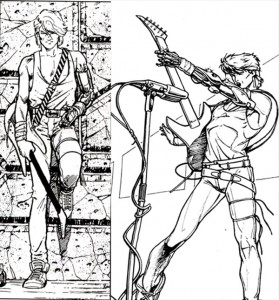 johnny-silver-hand-01