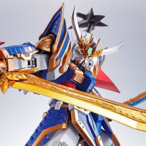 metal-robot-liu-bei-real-type-ver (2)