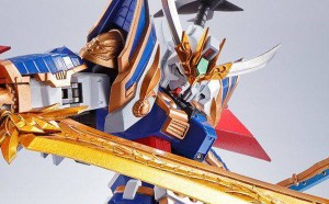 metal-robot-liu-bei-real-type-ver (2) - Copy