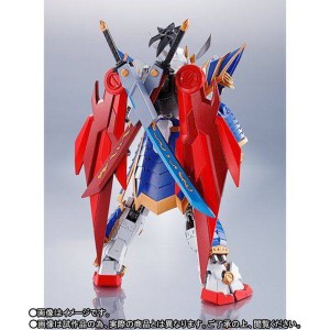 metal-robot-liu-bei-real-type-ver (3)