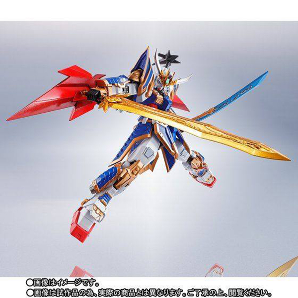 metal-robot-liu-bei-real-type-ver (4)