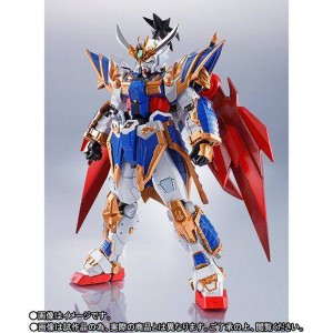 metal-robot-liu-bei-real-type-ver (5)