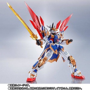 metal-robot-liu-bei-real-type-ver (6)