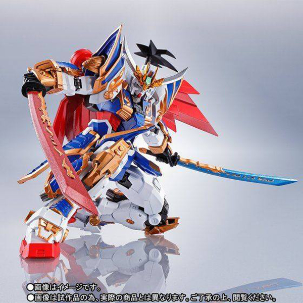 metal-robot-liu-bei-real-type-ver (7)