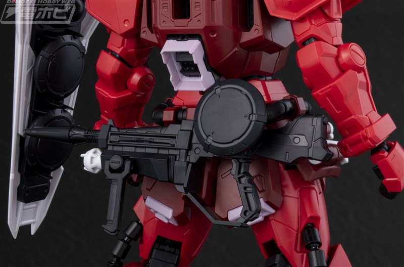 mg-lunamaria-zaku (10)