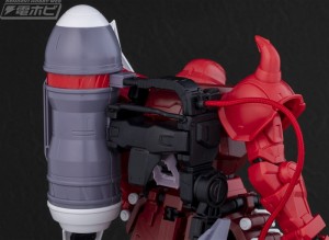 mg-lunamaria-zaku (11)