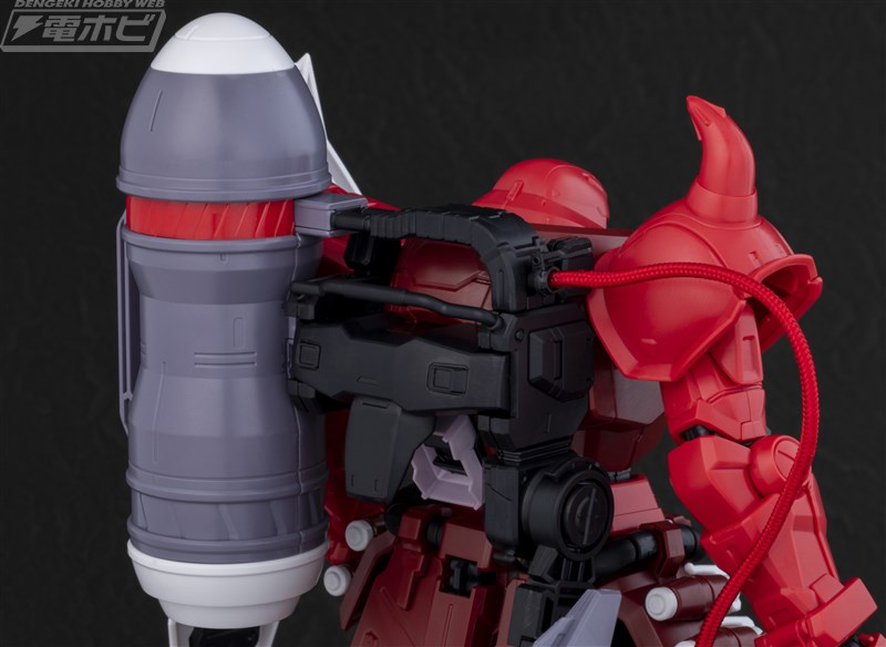 mg-lunamaria-zaku (11)