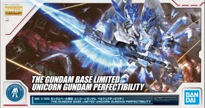 mg-unicorn-gundam-perfectibility (1)