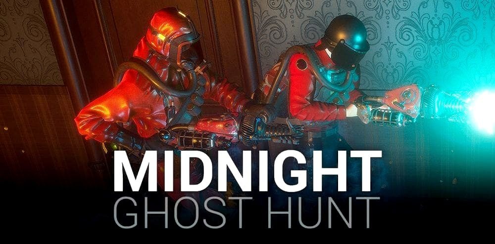 midnight-ghost-hunt