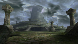 monster-hunter-mini-history (1)