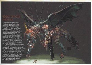 monster-hunter-mini-history (1)