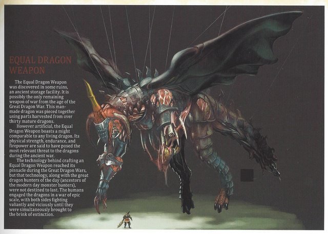 monster-hunter-mini-history (1)