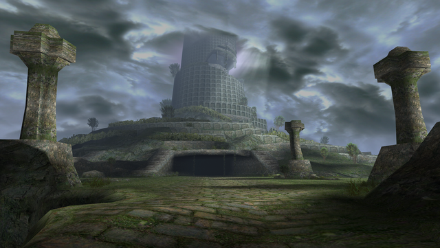 monster-hunter-mini-history (1)