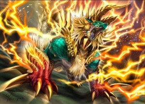 monster-hunter-mini-history (6)