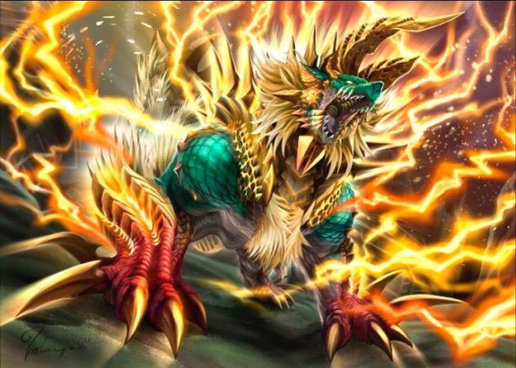 monster-hunter-mini-history (6)