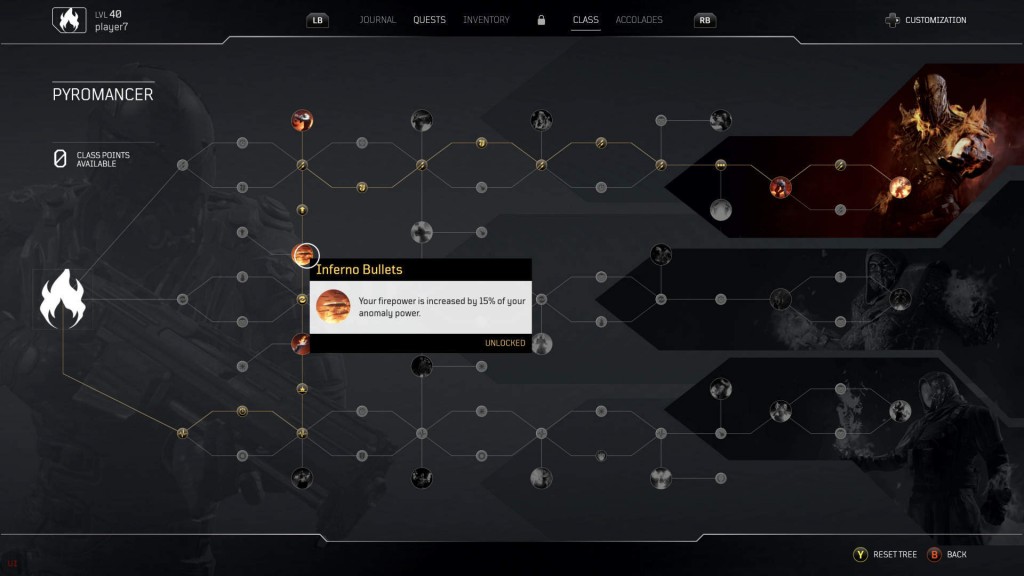 outriders-class-pyromancer