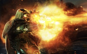 outriders-pyromancer copy