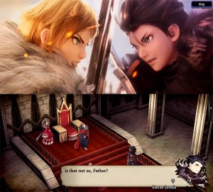 war-of-the-visions-final-fantasy-brave-exvius (2).mp4_snapshot_04.04_[2020.03.31_14.05.27] copy