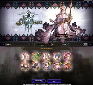 war-of-the-visions-final-fantasy-brave-exvius (2).mp4_snapshot_05.13_[2020.03.31_14.20.24] copy