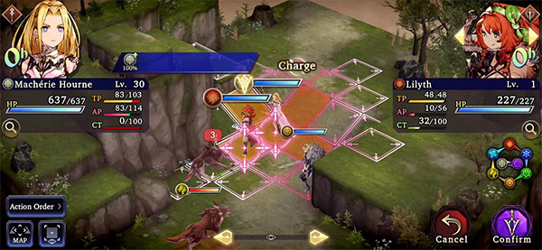 war-of-the-visions-final-fantasy-brave-exvius (2).mp4_snapshot_10.03_[2020.03.31_14.15.55] copy