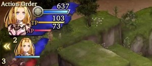 war-of-the-visions-final-fantasy-brave-exvius (2).mp4_snapshot_10.23_[2020.03.31_14.22.16] copy