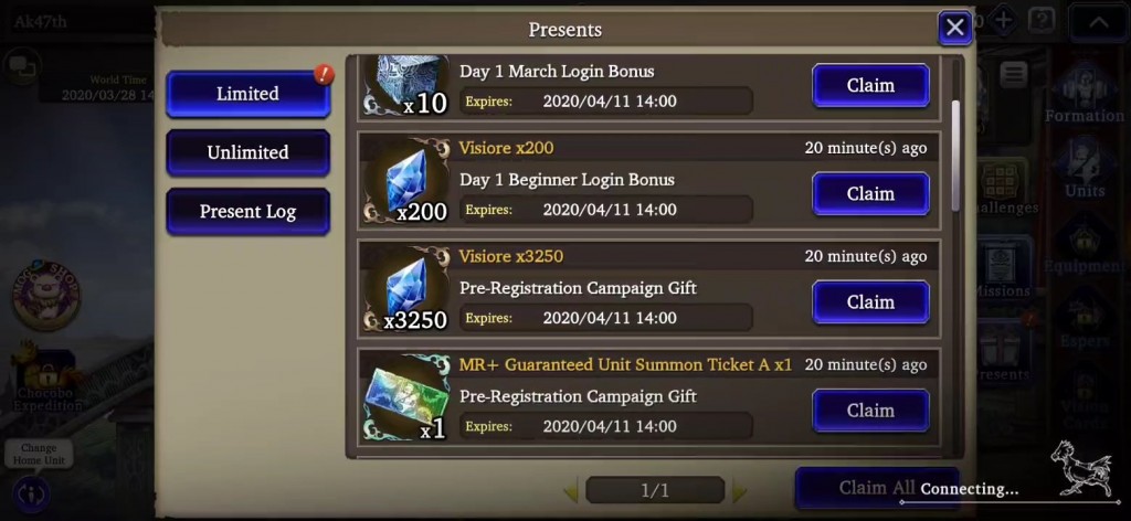 war-of-the-visions-final-fantasy-brave-exvius (3).mp4_snapshot_01.31_[2020.03.31_13.57.45]