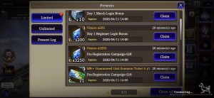 war-of-the-visions-final-fantasy-brave-exvius (3).mp4_snapshot_01.31_[2020.03.31_13.57.45]