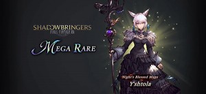 war-of-the-visions-final-fantasy-brave-exvius (3).mp4_snapshot_01.35_[2020.03.31_13.56.33]