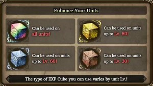 war-of-the-visions-final-fantasy-brave-exvius (3).mp4_snapshot_02.13_[2020.03.31_13.10.15]