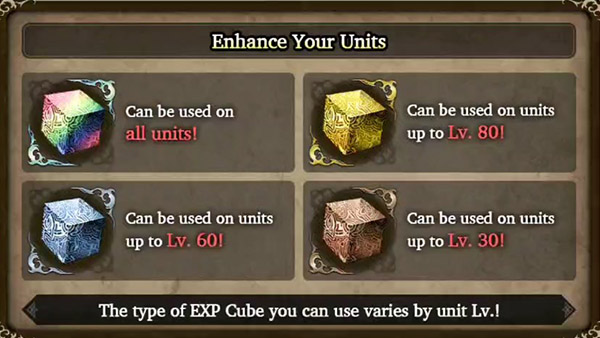 war-of-the-visions-final-fantasy-brave-exvius (3).mp4_snapshot_02.13_[2020.03.31_13.10.15]