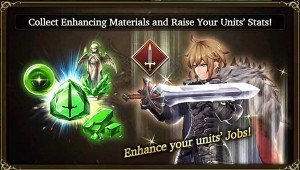 war-of-the-visions-final-fantasy-brave-exvius (3).mp4_snapshot_02.14_[2020.03.31_13.10.28]