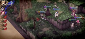 war-of-the-visions-final-fantasy-brave-exvius (4).mp4_snapshot_03.53_[2020.03.31_14.27.27]