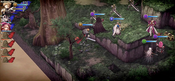 war-of-the-visions-final-fantasy-brave-exvius (4).mp4_snapshot_03.53_[2020.03.31_14.27.27]