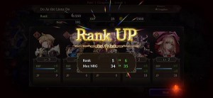 war-of-the-visions-final-fantasy-brave-exvius (4).mp4_snapshot_05.44_[2020.03.31_14.17.37]