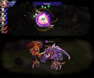 war-of-the-visions-final-fantasy-brave-exvius (4).mp4_snapshot_07.50_[2020.03.31_14.02.05] copy