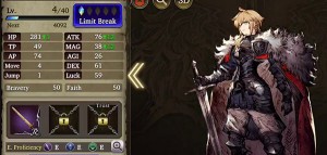 war-of-the-visions-final-fantasy-brave-exvius (4).mp4_snapshot_11.34_[2020.03.31_14.30.58] copy