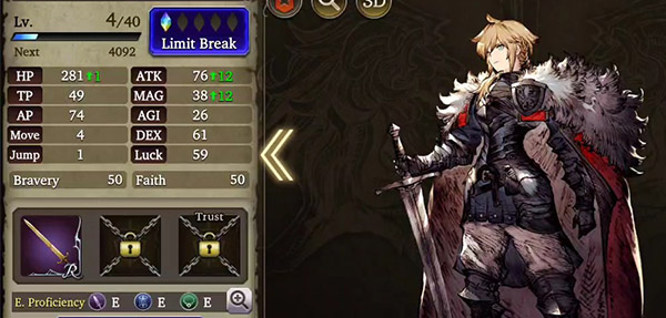 war-of-the-visions-final-fantasy-brave-exvius (4).mp4_snapshot_11.34_[2020.03.31_14.30.58] copy