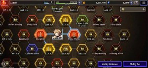 war-of-the-visions-final-fantasy-brave-exvius (4).mp4_snapshot_12.17_[2020.03.31_13.18.37] copy