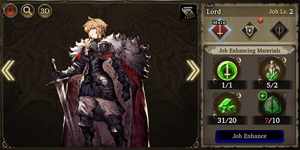 war-of-the-visions-final-fantasy-brave-exvius (4).mp4_snapshot_12.21_[2020.03.31_13.20.12]