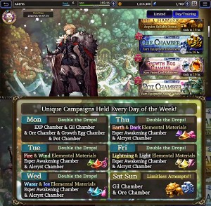 war-of-the-visions-final-fantasy-brave-exvius (4).mp4_snapshot_15.21_[2020.03.31_13.52.17]