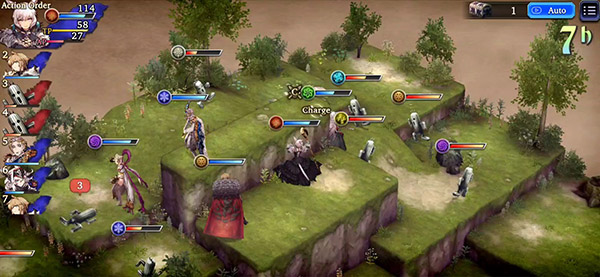 war-of-the-visions-final-fantasy-brave-exvius (4).mp4_snapshot_17.02_[2020.03.31_13.50.36]