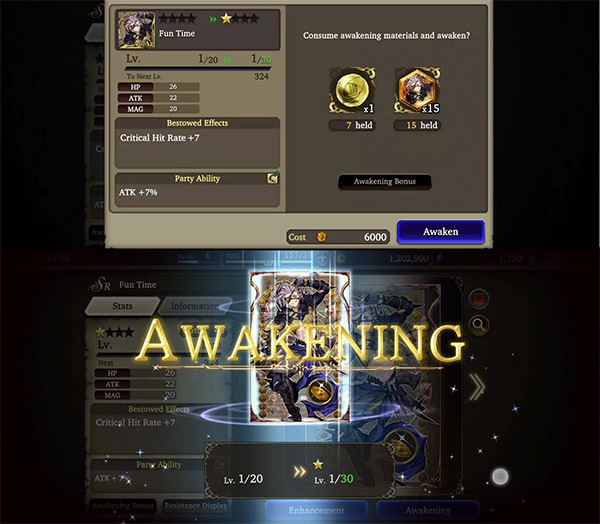 war-of-the-visions-final-fantasy-brave-exvius (4).mp4_snapshot_22.02_[2020.03.31_14.18.17] copy