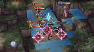 war-of-the-visions-final-fantasy-brave-exvius (4).mp4_snapshot_25.38_[2020.03.31_13.49.18] copy